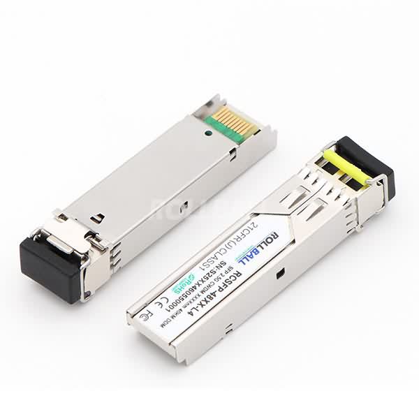 [History and development of optical Ethernet] 10GBASE transceiver module standard transferred from XENPAK → X2 → XFP → SFP + [Net new technology] – INTERNET Watch
